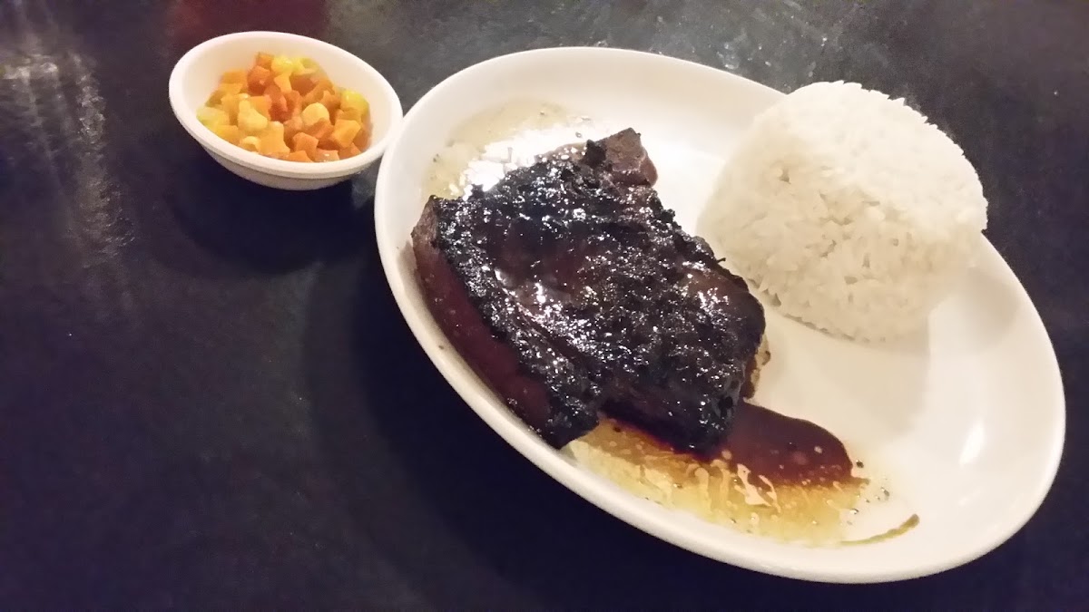 Bintana Coffee House-10