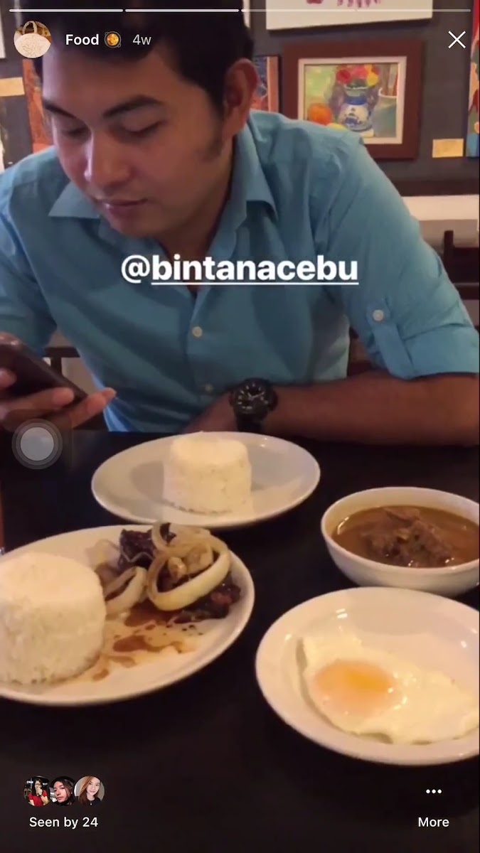 Bintana Coffee House-2