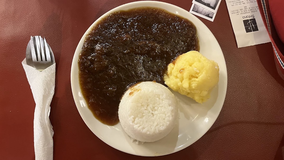 Bintana Coffee House-3