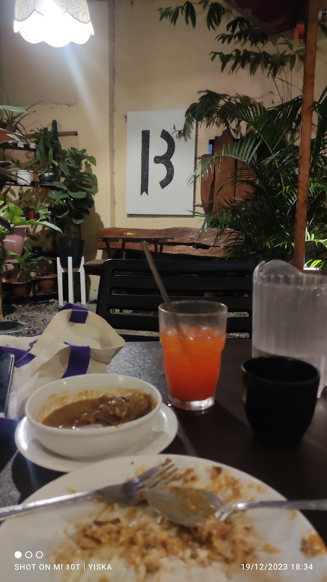 Bintana Coffee House-5