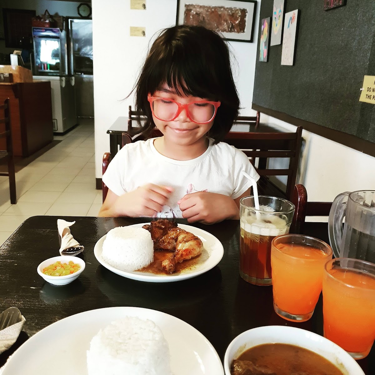 Bintana Coffee House-7