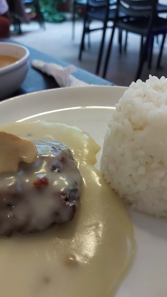 Bintana Coffee House-8