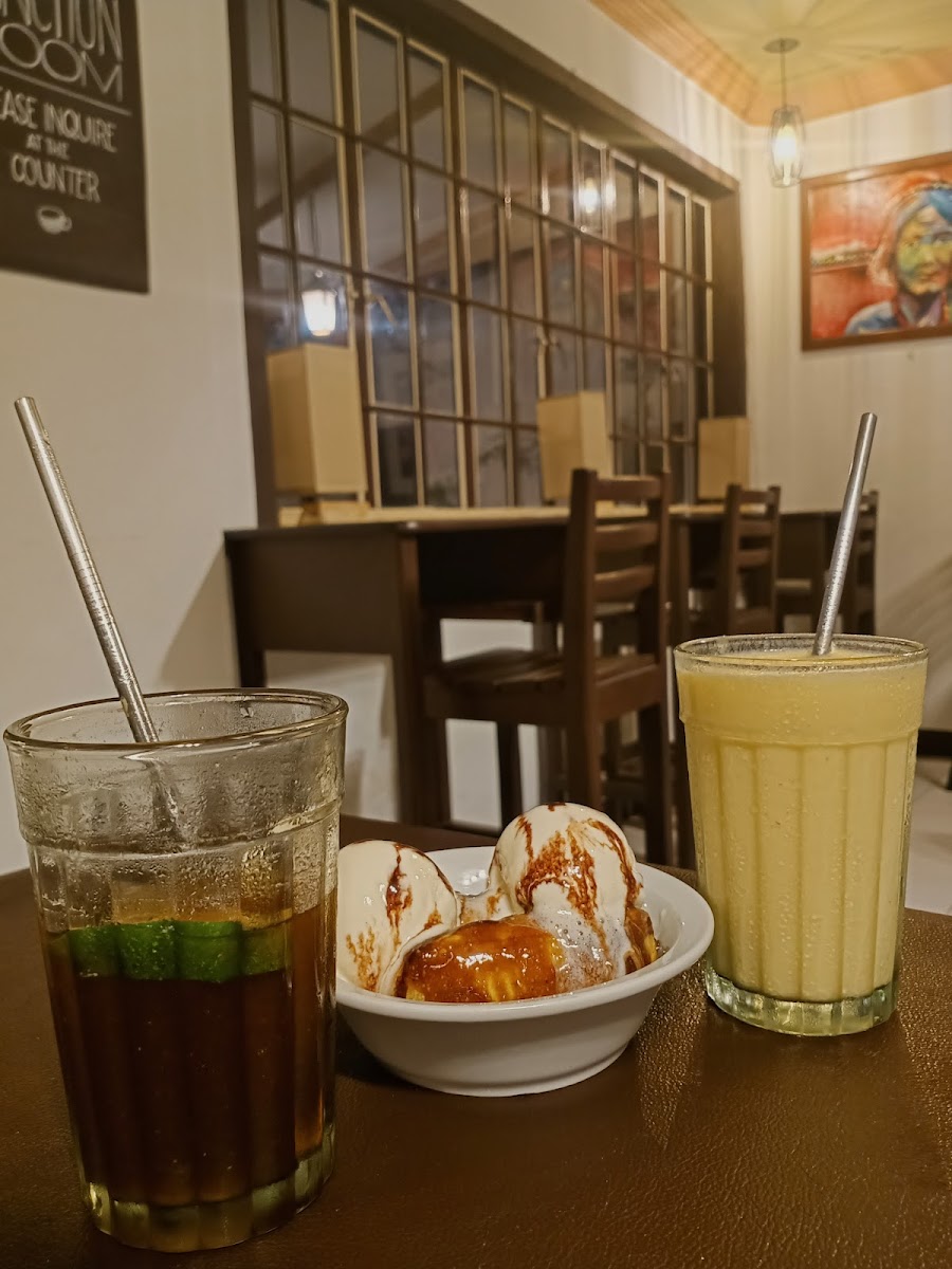 Bintana Coffee House-9