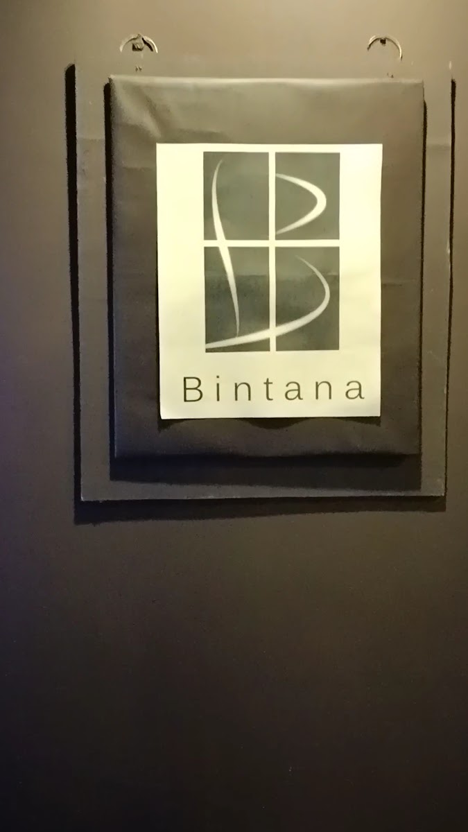 Menu Bintana Coffee House-3